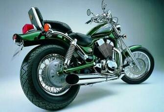 Motorcycle Deluxe Wallpaper Postcard Resolution