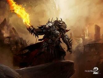 Image Of Prototype Wallpaper In Full HD 1080p
