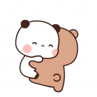 Vivian Lee On Cute Cartoons Wallpaper Kartun Kartu