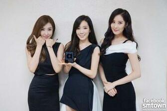 Tts Or Shy K Pop Amino