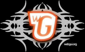 Wg Wallpaper