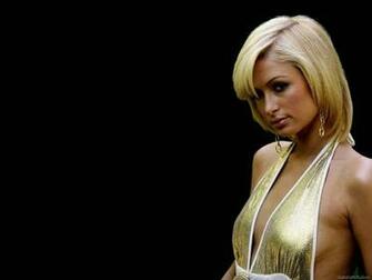 Paris Hilton High Quality Wallpaper Size Of
