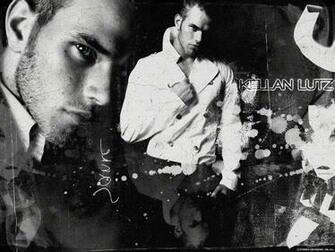 Emmett Cullen Wallpaper