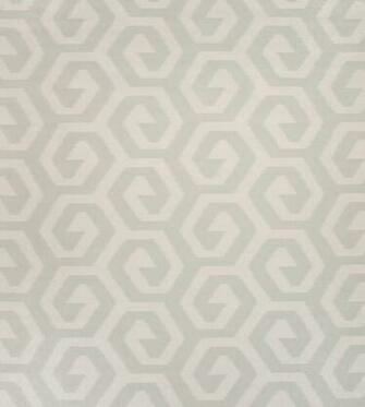 Anais Wallpaper By Jim Thompson Jane Clayton