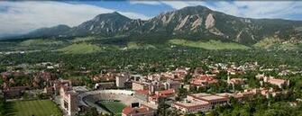 Team Cu Boulder Igem Org