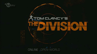 You Take On The Role Of Division A Group Self Supported