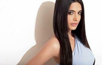 Sarah Jane Dias Bollywood Celebrity Actress Model Girl Beautiful