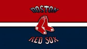 Boston Red Sox Id Buzzerg