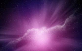 Macbook Air HD Wallpaper Topwallpaper