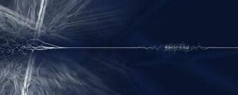 Top Wallpaper Cool Vibe Dual Screen