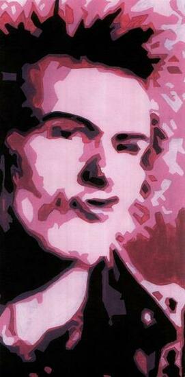 Sid Vicious Wallpaper Ing Gallery