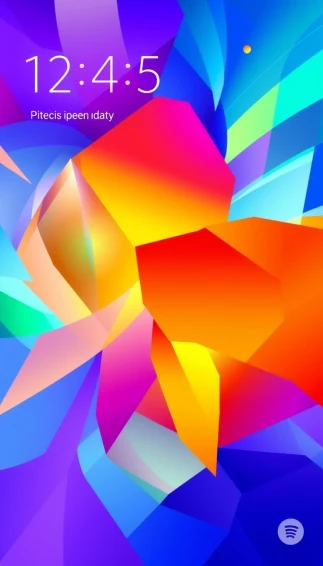 Samsung Phone Wallpaper