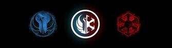Swtor Dual Screen By Krisssssssssss