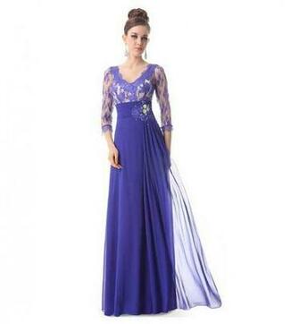 Myfashionten Top Cute Senior Prom Dresses Dollars