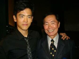 John Cho Photos Hot Wallpaper Actor Epic