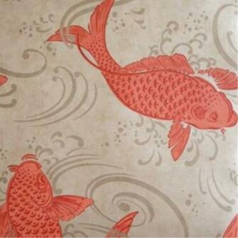 Brands Osborne And Little Wallpaper Album