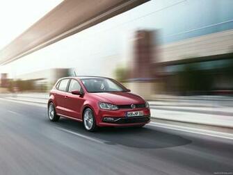 Polo Wallpaper Movie Red Road Background