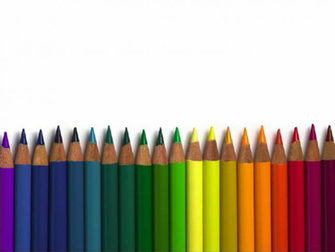 Pencil Wallpaper And Background Of Quotes