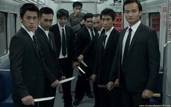 The Raid Wallpaper Moallpapers101