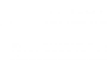 White Background Screen Blank Bright