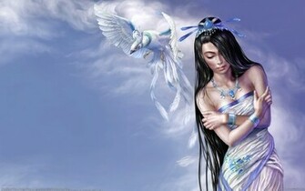 Cool Wallpaper Image Crazy Gallery