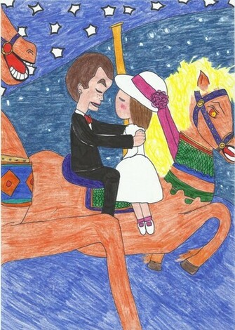 Request For Slappy Theevil Dummy Panic Park Date By Jan Itor On