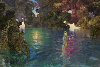 Greek Mythology Wallpaper