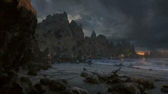 Forum Announcements New Loading Screens And Wallpaper Path