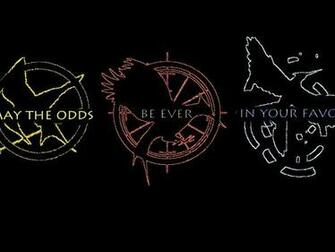 Hunger Games Wallpaper For Computer The