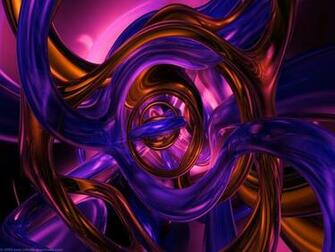 The Deep Wallpaper In Screen Resolution