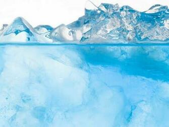 Ice And Cold Drinks Cool Summer Surface Of Iced Soda Stock Photos