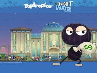 Best Poptropica Wallpaper Dr