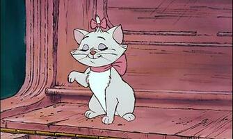Aristocats Cartoon Wallpaper Wallpaperin4k Net