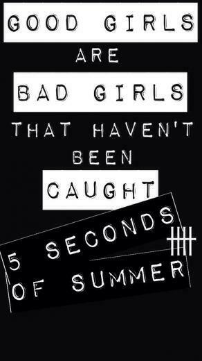 iPhone Wallpaper 5sos