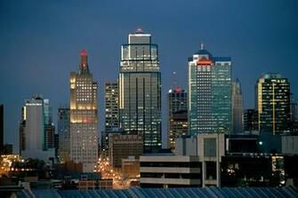 Our Home Smith Group Inc