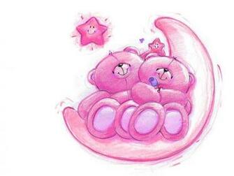 Wallpaper Friendship Love