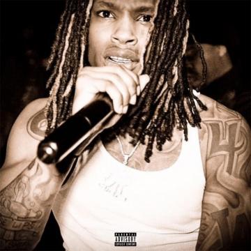 King Von Wallpaper Enjpg