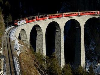 Train Wallpaper Category Of HD Screensaver Is