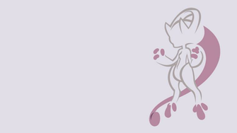 Mega Mewtwo Y By Dashinghero