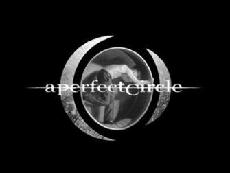 Perfect Circle Man By Legobib13