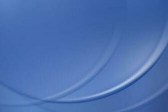 Xps Dell Desktop Theme For Vista General Hardware