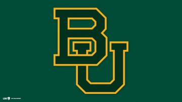 Baylor Bears Wallpaper College Athletics HD Background