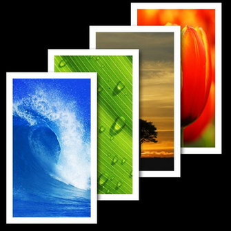 Copyright Ogq Corp Inc All Rights Reserved