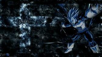 High Definition Wallpaper Photo Dragon
