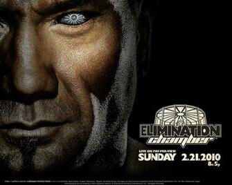 Wallpaper Wwe Elimination Chamber Film Movies