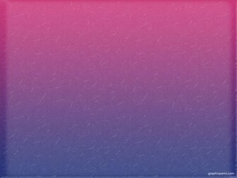 Pink Purple And Blue Wallpaper HD Pretty