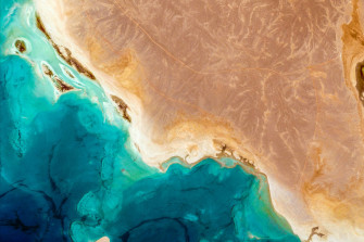 Google Earth Wallpaper 4k For Pc