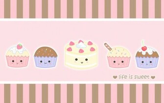 Cupcake Wallpaper And Desktop Background Solo Foods