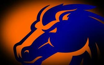 Boise State Football Wallpaper Collection Sports Geekery