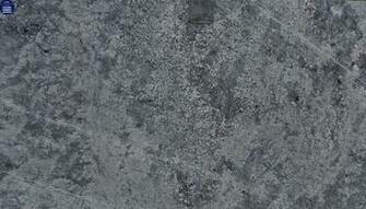 Azul Aran Granite Sample Design Photos And Res